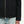 Sapaulo Jacket 15144