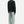 Sapaulo Jacket 15144