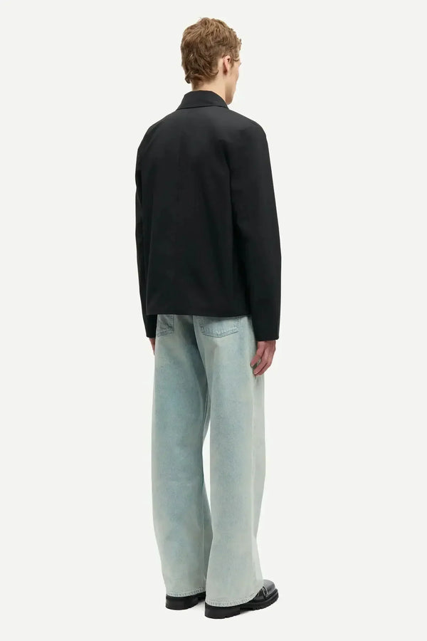 Sapaulo Jacket 15144