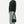 Sapaulo Jacket 15144