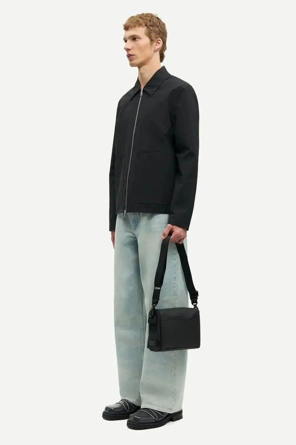 Sapaulo Jacket 15144