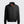 Elliot Hybrid Sweat