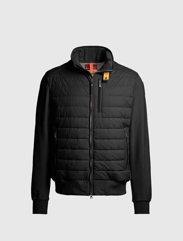 Elliot Hybrid Sweat