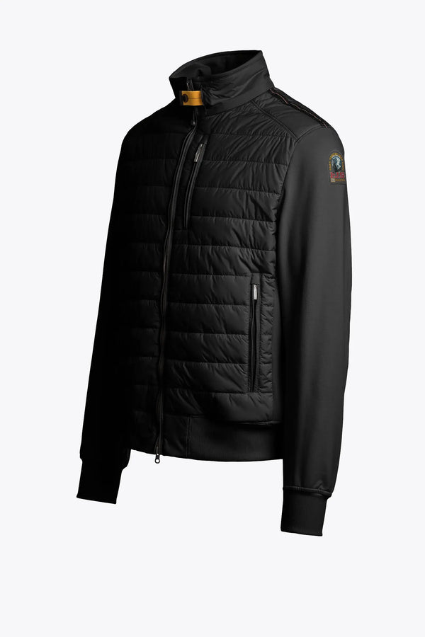 Elliot Hybrid Sweat