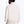 Elliot Hybrid Sweat