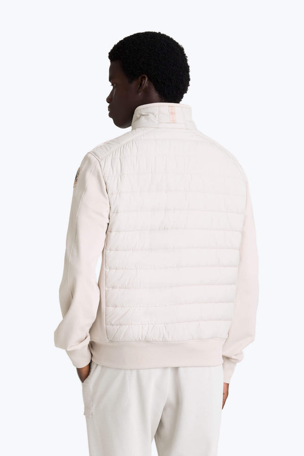 Elliot Hybrid Sweat