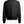 Elliot Hybrid Sweat