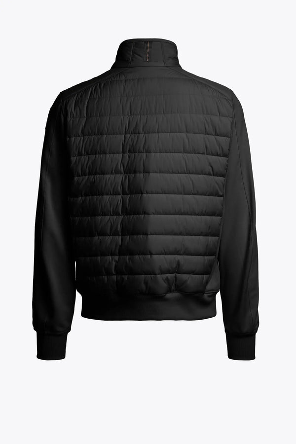 Elliot Hybrid Sweat