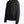 Ivor Hybrid Sweat