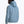 Ivor Hybrid Sweat