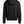 Ivor Hybrid Sweat