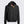 Abner Windbreaker Jacket