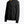 Abner Windbreaker Jacket