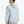 Abner Windbreaker Jacket