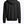 Abner Windbreaker Jacket