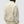 Squared Track Jacket