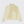 Curve Zipper Jacket