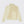 Curve Zipper Jacket