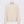 Danby Jacket