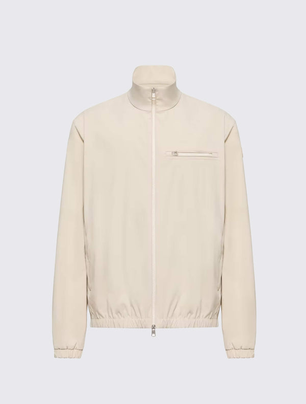 Danby Jacket