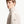 Danby Jacket