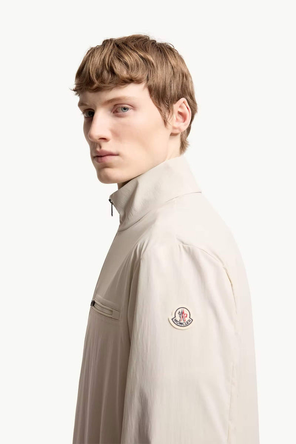 Danby Jacket