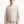 Danby Jacket