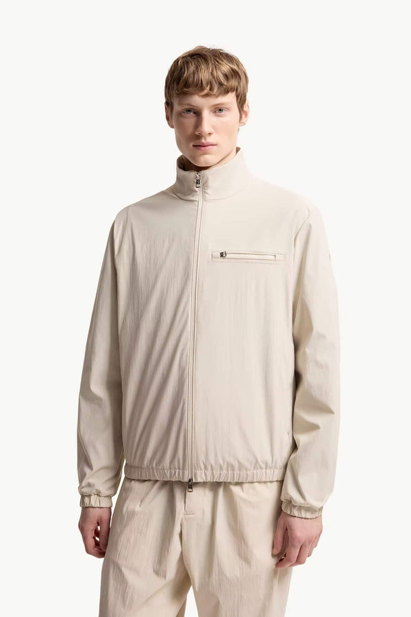 Danby Jacket