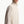 Danby Jacket