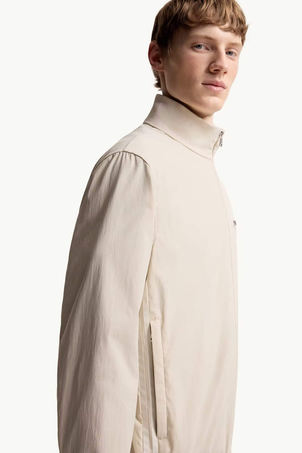 Danby Jacket