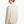 Danby Jacket