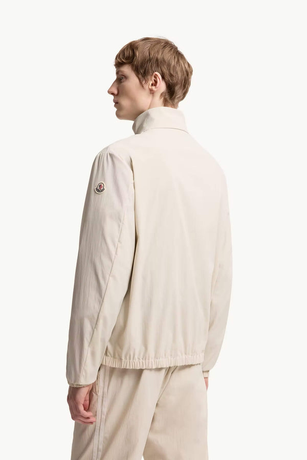 Danby Jacket