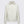 Domene Hooded Windbreaker