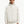 Domene Hooded Windbreaker