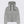 Signature Puffer Jacket