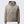 Metropolis Series Metroshell Hooded Jacket