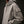 Metropolis Series Metroshell Hooded Jacket