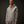 Metropolis Series Metroshell Hooded Jacket