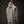 Metropolis Series Metroshell Hooded Jacket