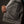 Metropolis Series Metroshell Hooded Jacket