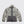 Westport Fleece Jacket