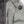 Westport Fleece Jacket