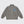 Palmer's League Bomber