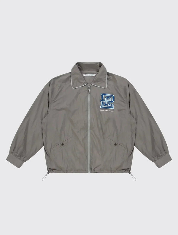 Palmer's League Bomber