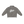 Palmer's League Bomber