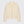 Flora Cotton Jacket