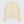 Flora Cotton Jacket