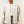 Flora Cotton Jacket
