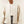 Flora Cotton Jacket