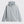 Pacific Jacket in Two-Layered Fabric